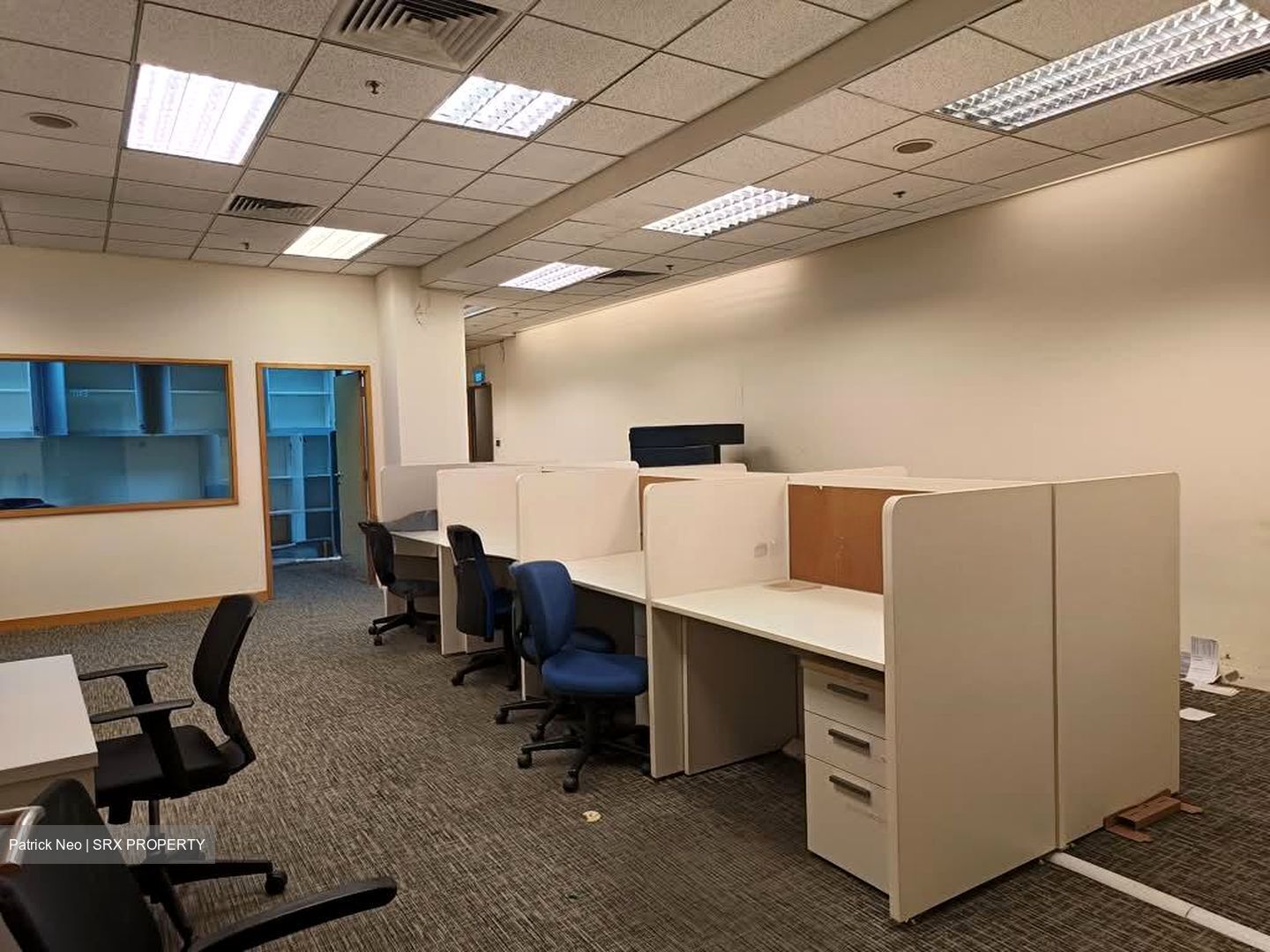 Lorong 8 Toa Payoh (D12), Factory #546083871